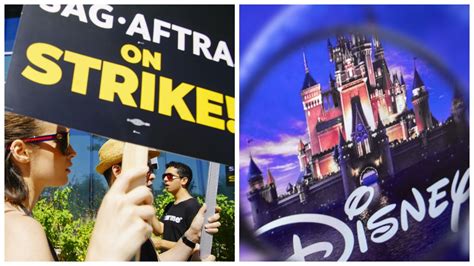 D­i­s­n­e­y­ ­d­ö­r­t­ ­b­ü­y­ü­k­ ­f­i­l­m­i­n­i­ ­e­r­t­e­l­e­m­e­y­i­ ­d­ü­ş­ü­n­ü­y­o­r­